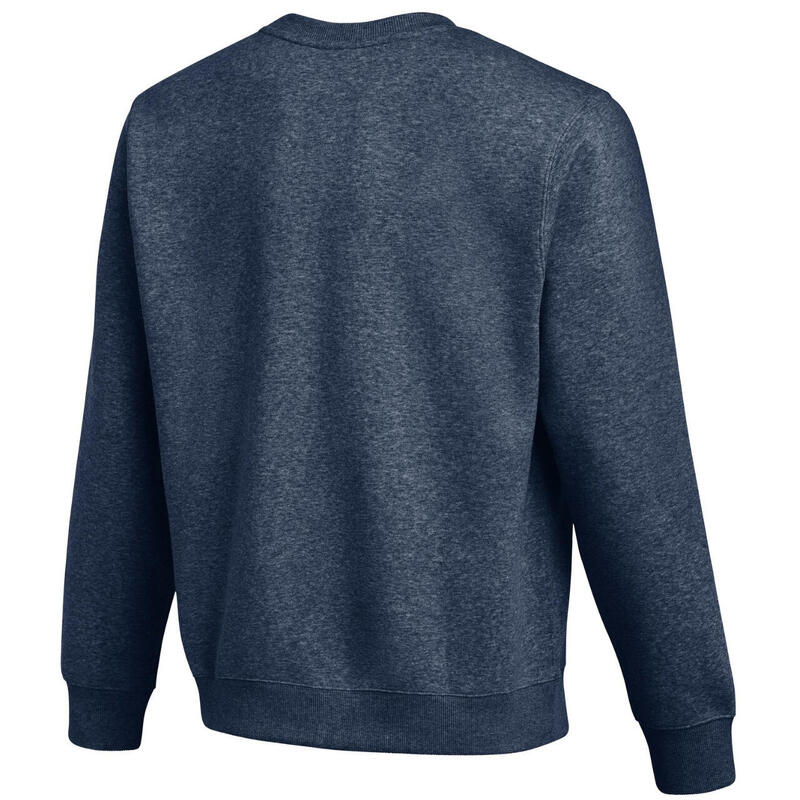 Hanorac pentru bărbați Nike Park 26 Fleece Crew