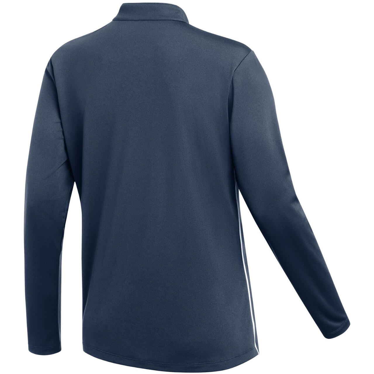 Nike Dri-Fit Park 26 Drill Top Damen-Sweatshirt 2/2