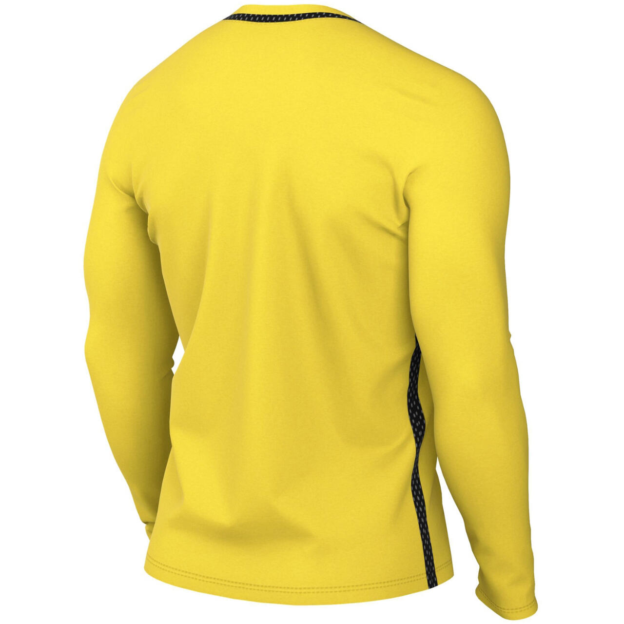 Nike Dri-Fit Park 26 Crew Top Herren-T-Shirt 2/2