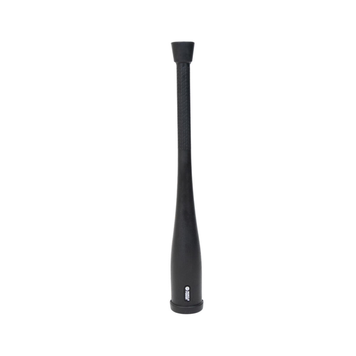 Clubbell in gomma - 6 kg 3/3