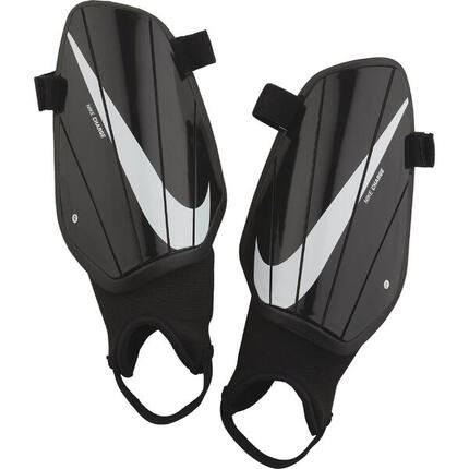 Protège-tibias de football Nike CHRG GRD