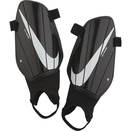 Protège-tibias de football Nike CHRG GRD