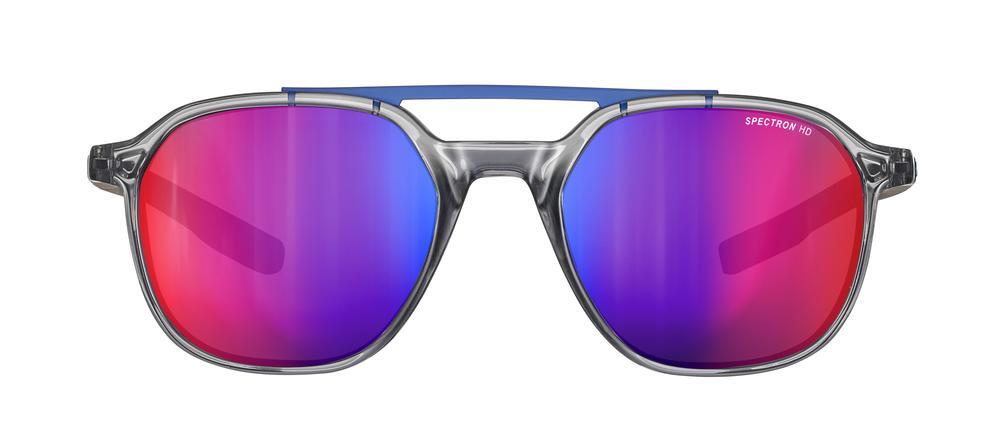 Gafas de Sol Adulto SLACK Categoría 3 HD 2/3