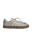 Pantofi pentru bărbați adidas Vl Court 3.0