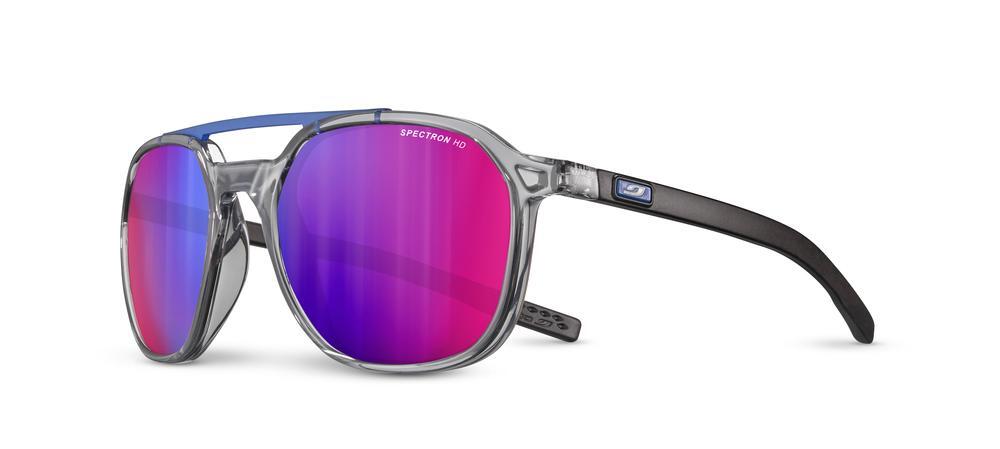 JULBO picture