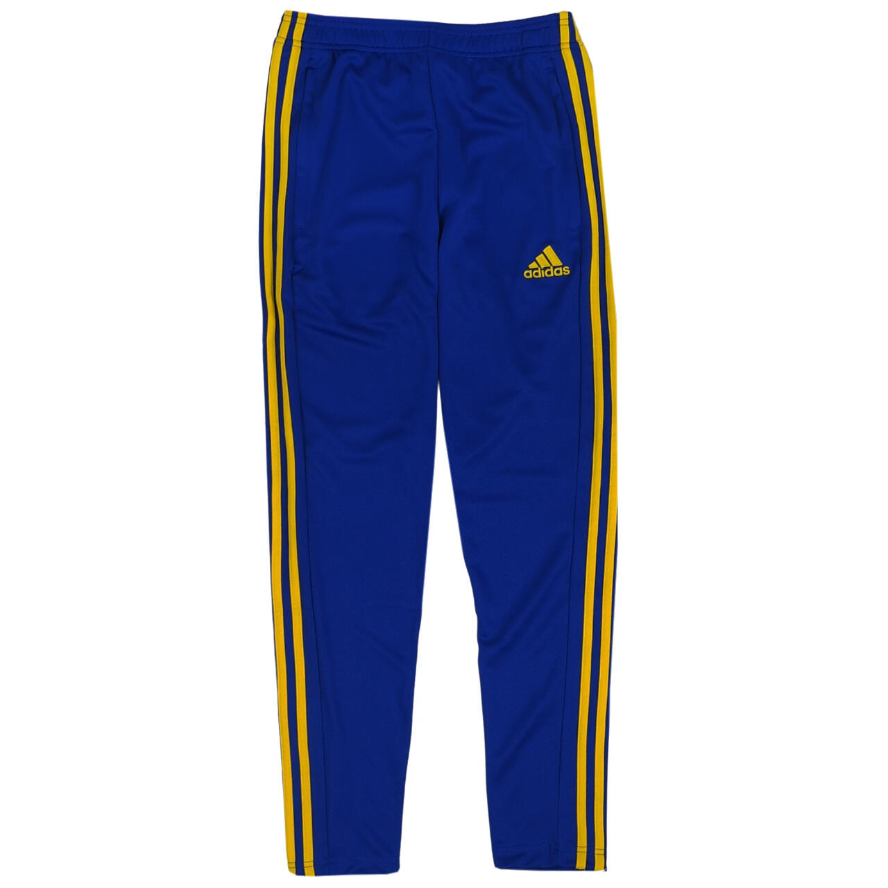 ADIDAS picture