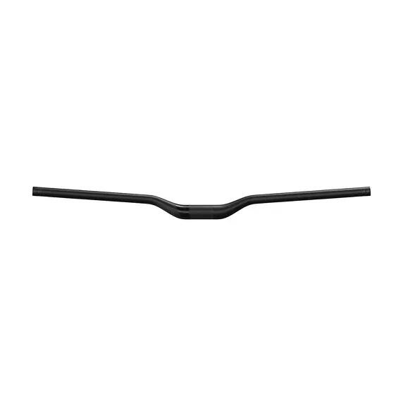Cintre alu relevé Pro Tharsis 30 3/5