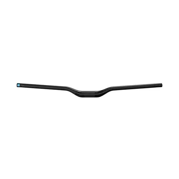 Cintre alu relevé Pro Tharsis 30 2/5