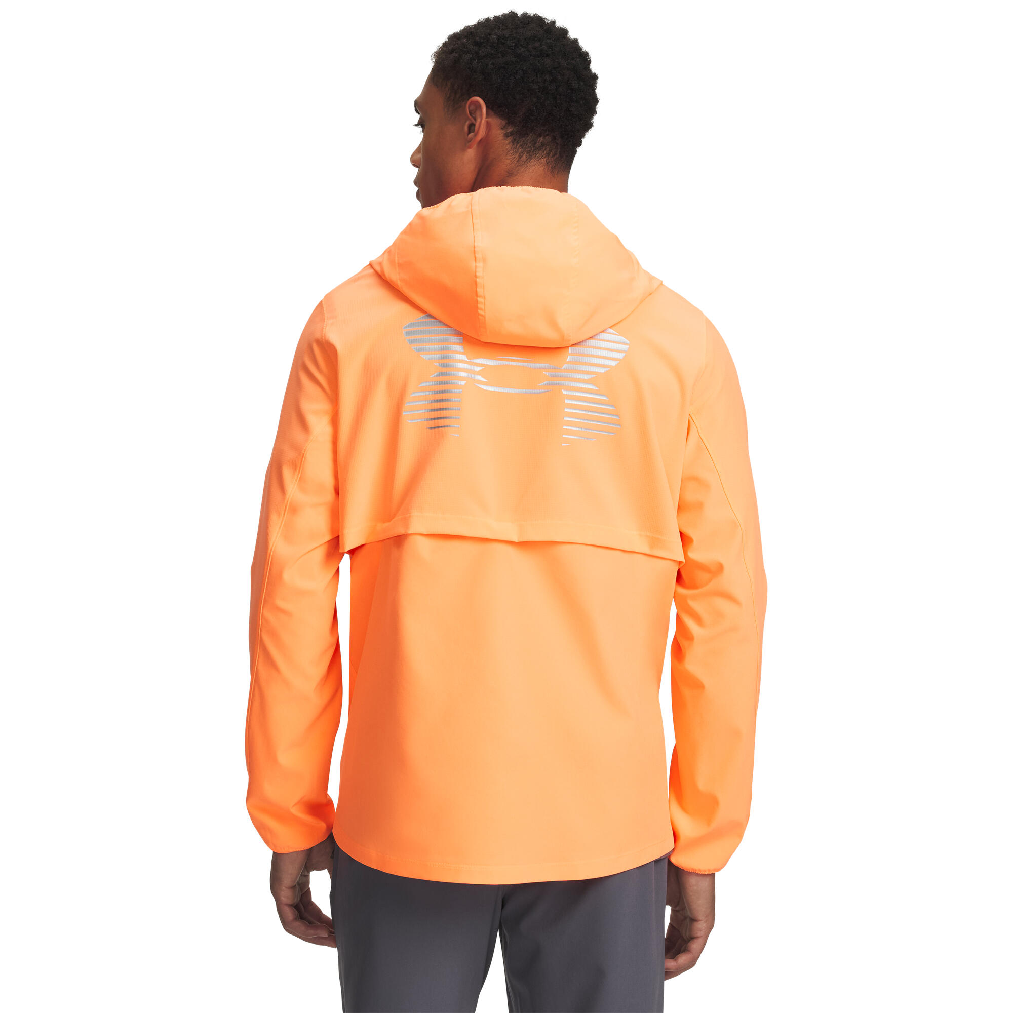 Under Armour Herren Jacke Velociti Pro Storm Jacket 6005897 2/3