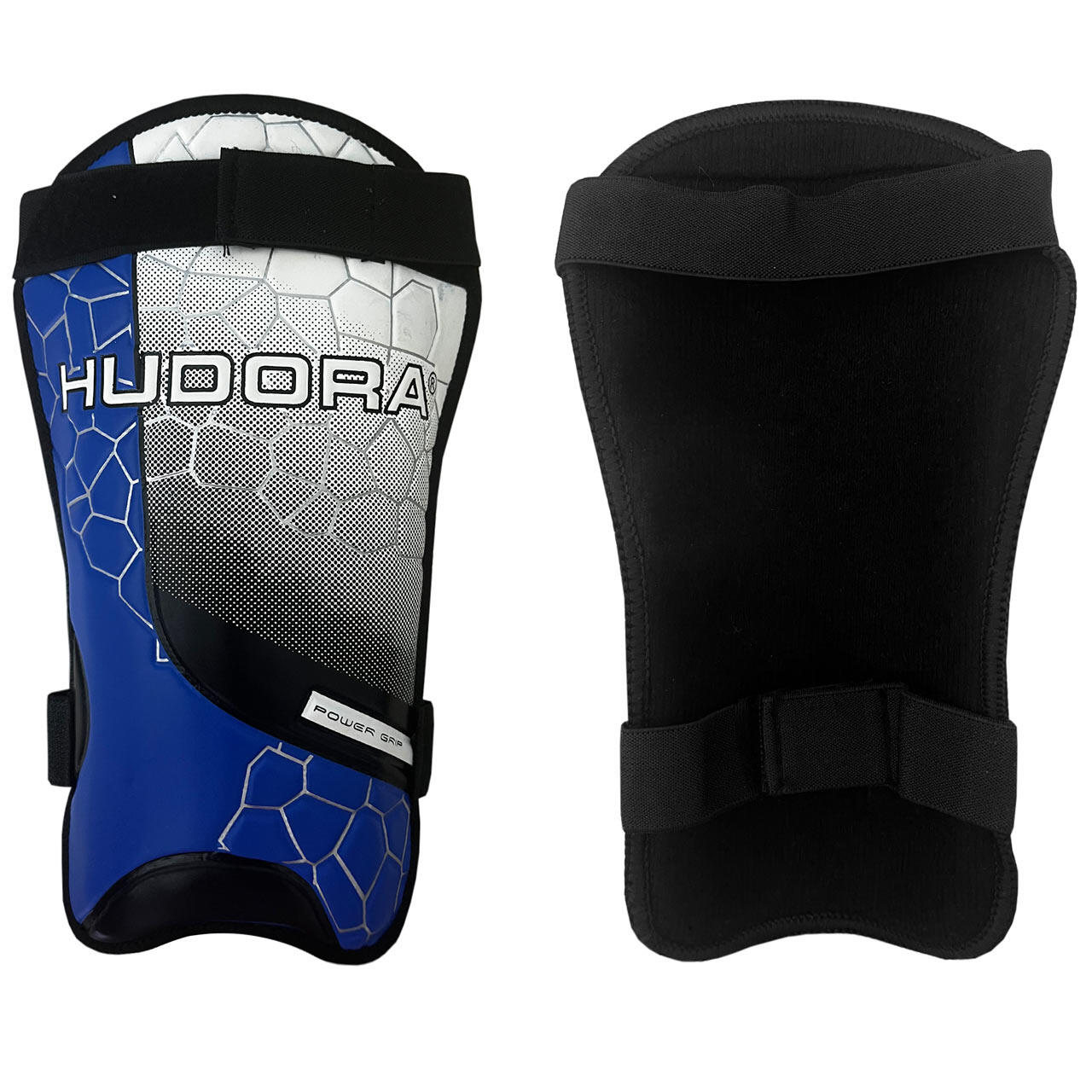 HUDORA picture