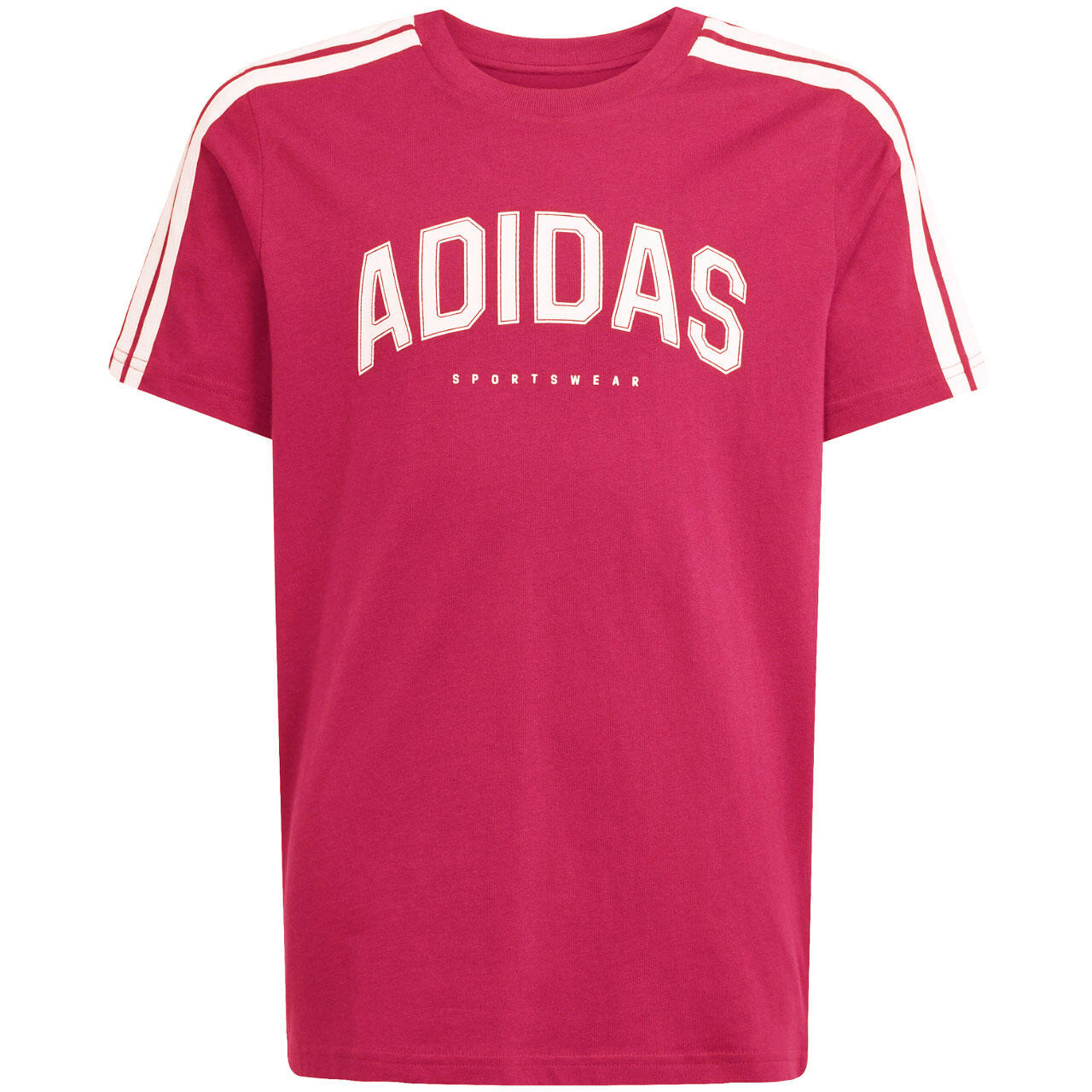 ADIDAS picture