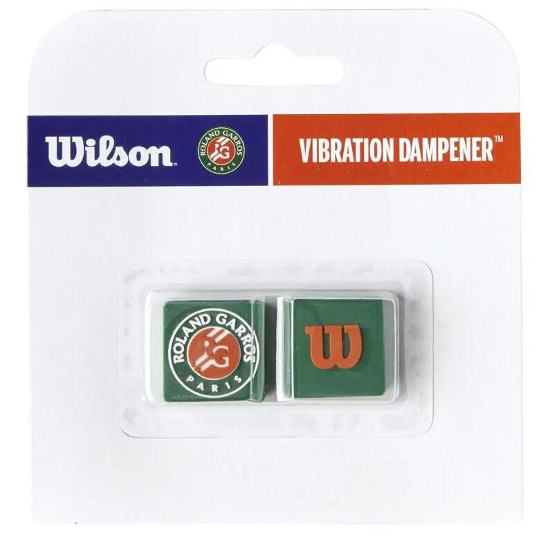 Anti-vibrateur Wilson RG 2025 (x2) 3/3