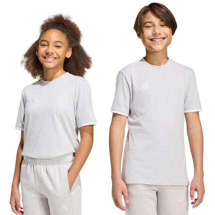 T-shirt pour enfants adidas Entrada 26 Tee