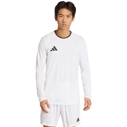 Herren-T-Shirt adidas Entrada 26 Long Sleeve Jersey