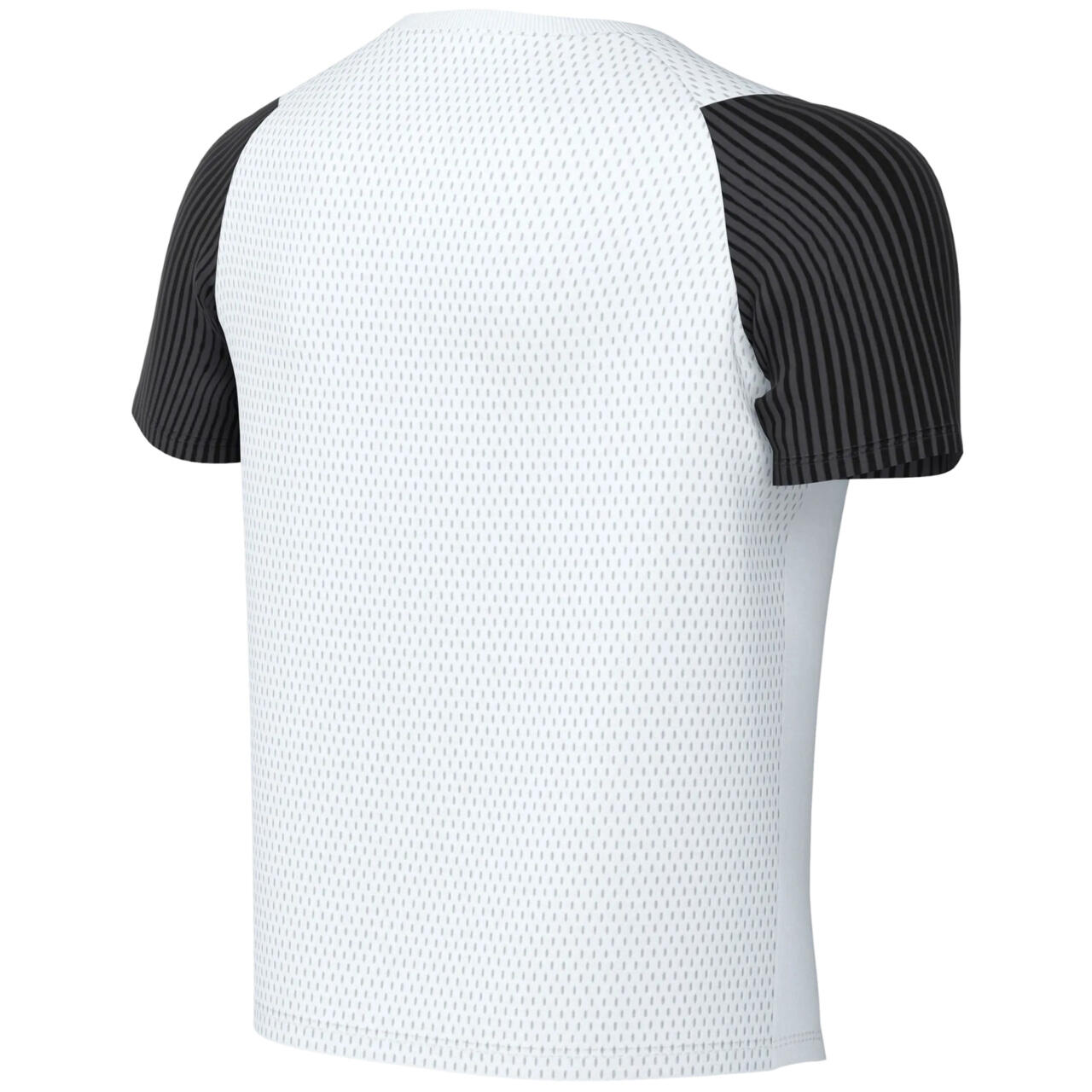 T-shirt pour enfants Nike Dri-Fit Academy II 3/3