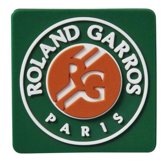 Anti-vibrateur Wilson RG 2025 (x2)