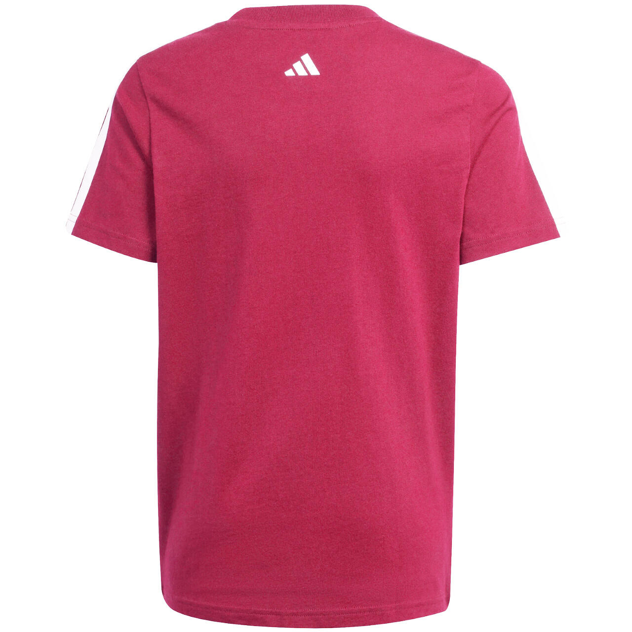 ADIDAS Codes Collegiate T-shirt met bedrukt logo kinderen 2/5