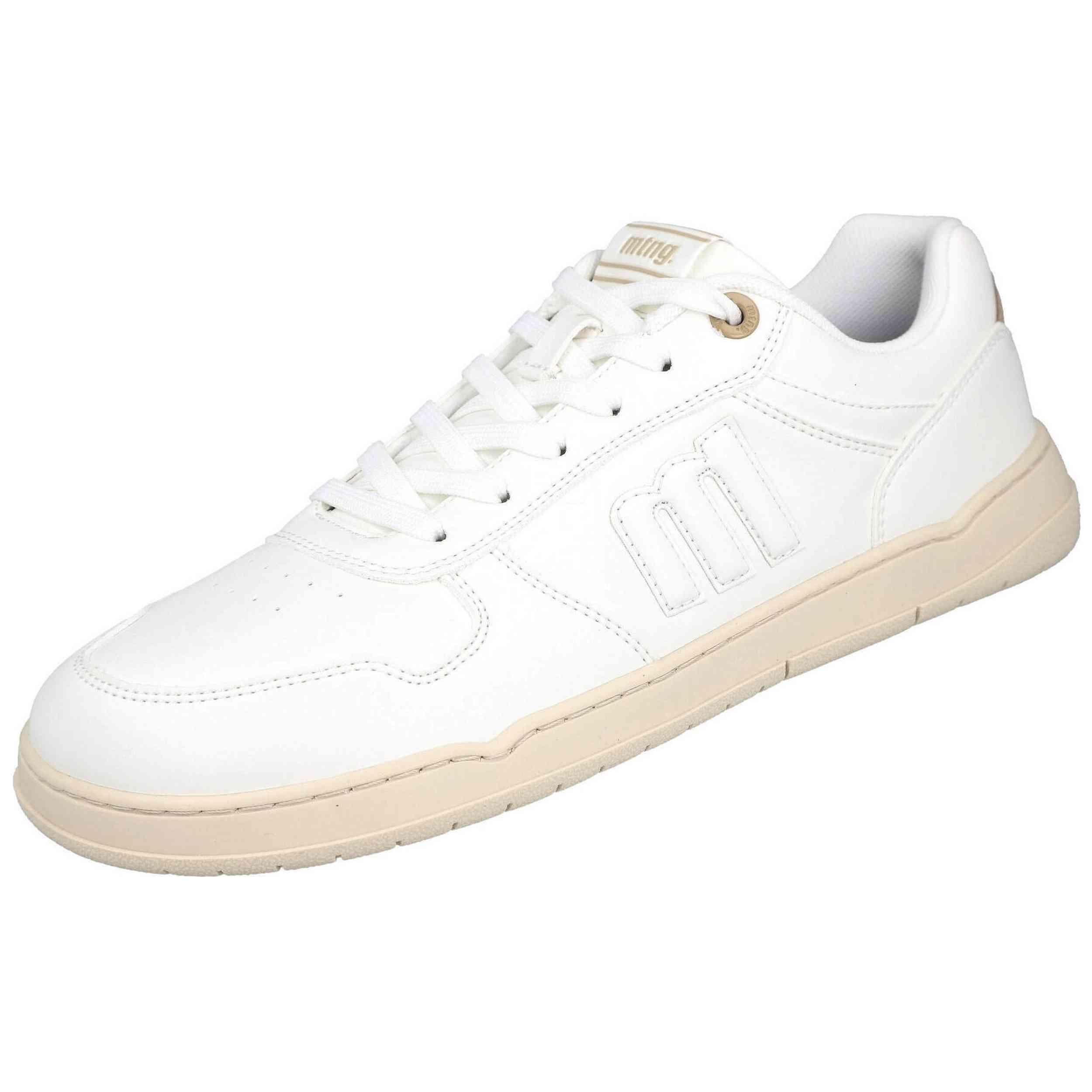Scarpe Mtng modello 070-545917 per uomini 2/4