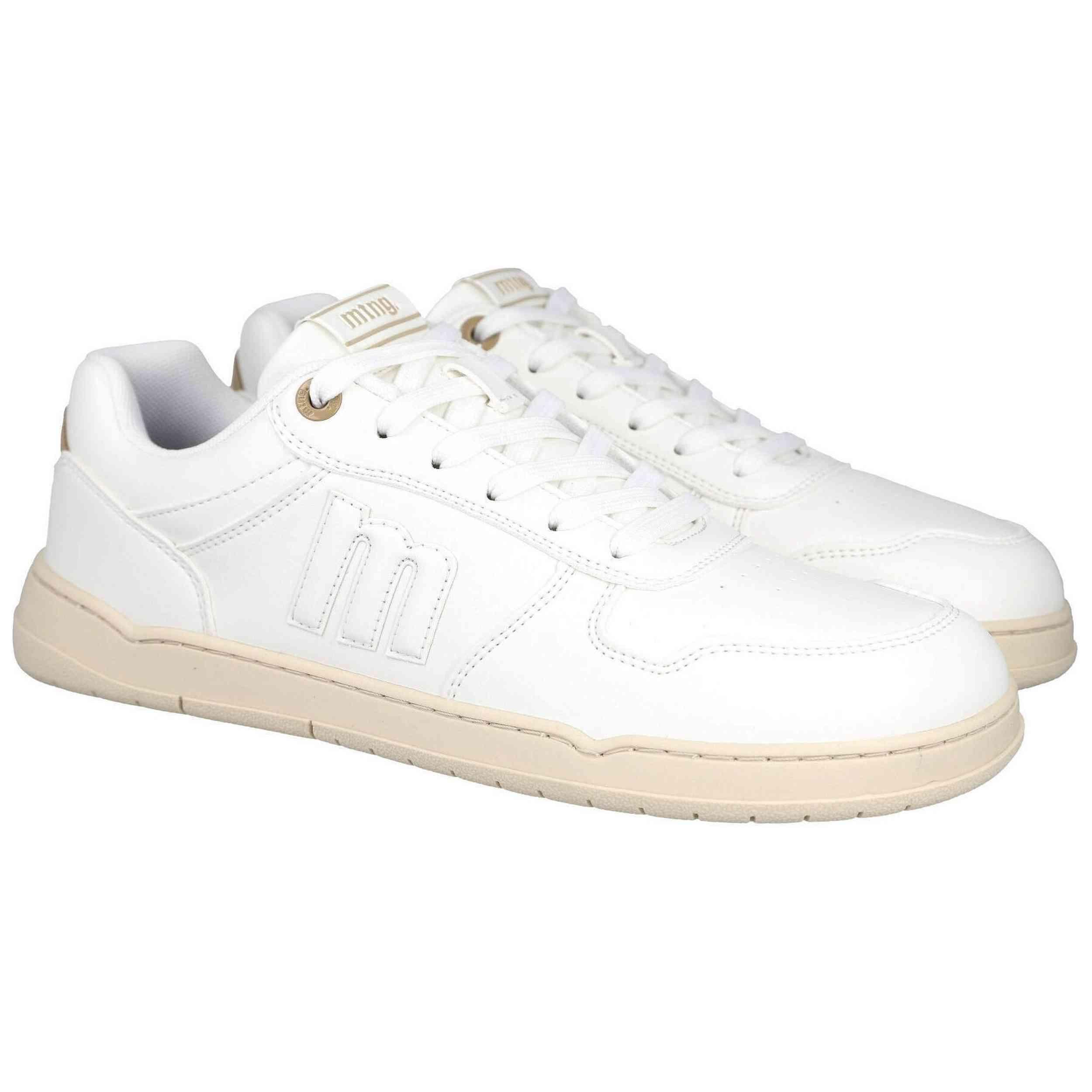 Scarpe Mtng modello 070-545917 per uomini 4/4