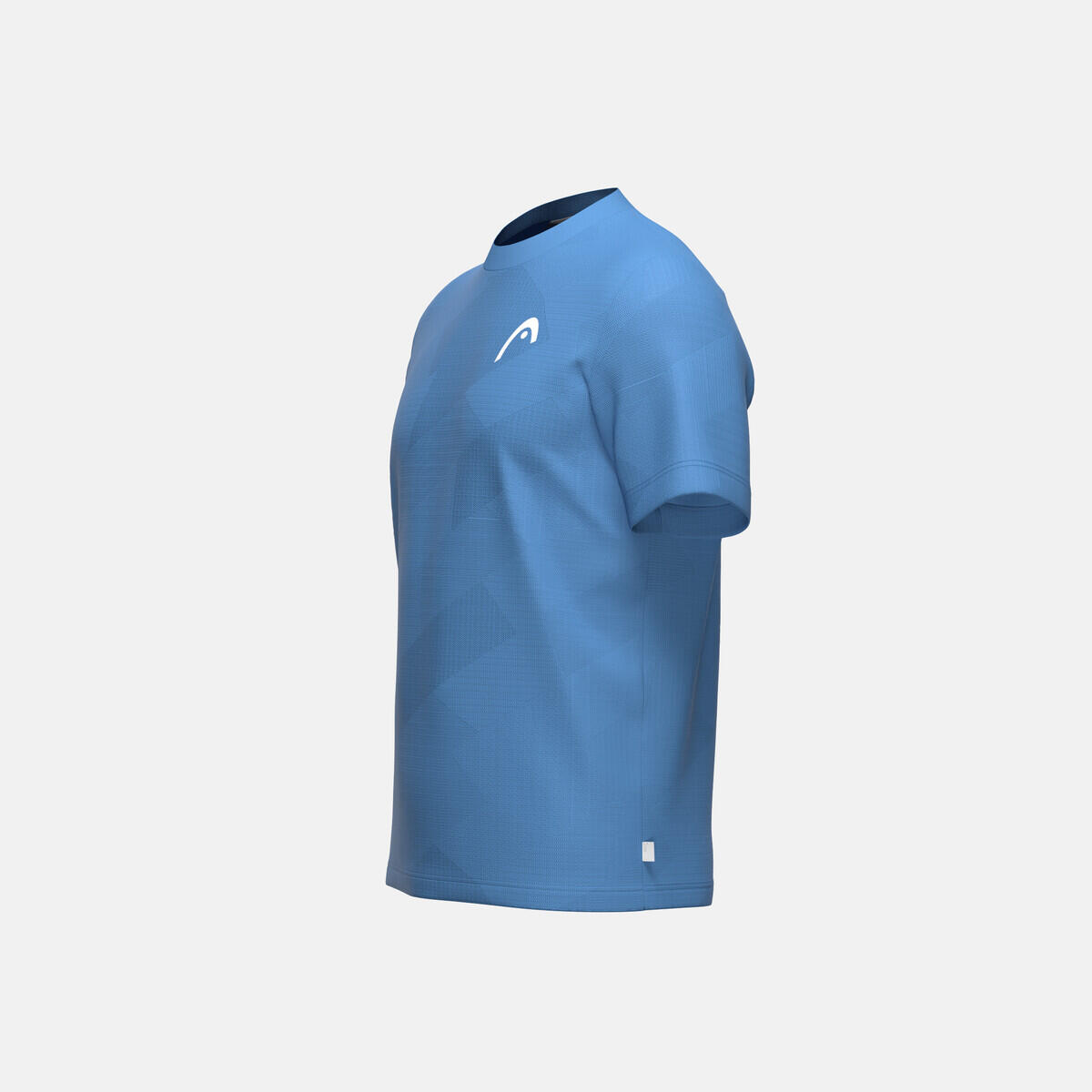 PRO T-Shirt für Herren 3/3