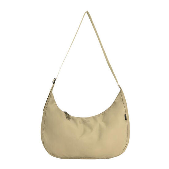 Sac À Bandoulière BOULDER (Beige)