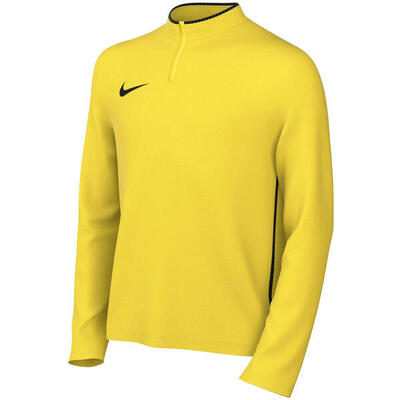 Nike dri-fit park drill top voor kinderen
