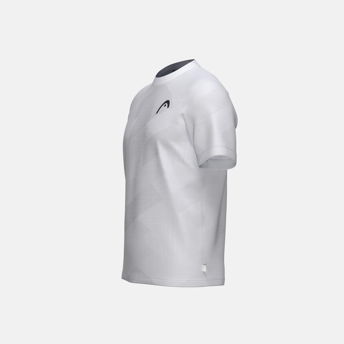 PRO t-shirt da uomo 3/3