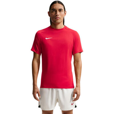 Nike dri-fit park viii heren-shirt