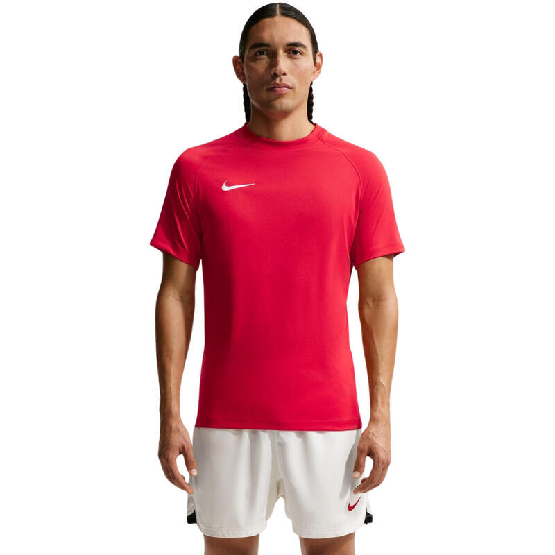 c04f721e-4d74-45f6-9295-5681cef9c5bf_c14