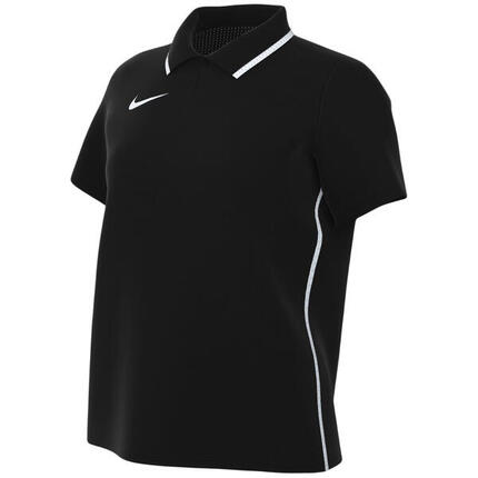 Nike Dri-Fit Park 26 Polo dames-shirt