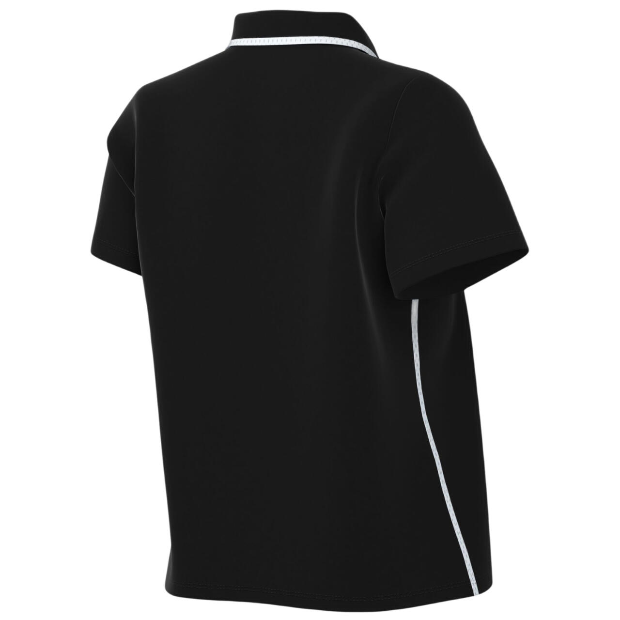 Maglietta da donna Nike Dri-Fit Park 26 Polo 2/2
