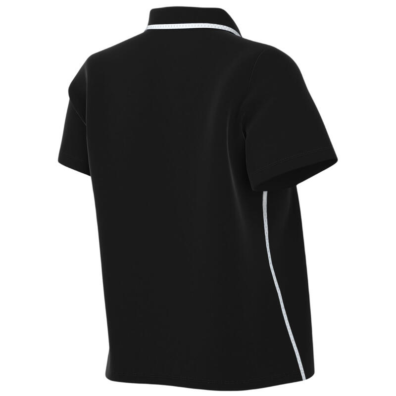 Tricou pentru femei Nike Dri-Fit Park 26 Polo