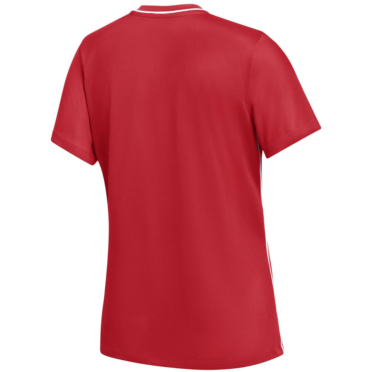 Maglietta da donna Nike Dri-Fit Park 26 2/2
