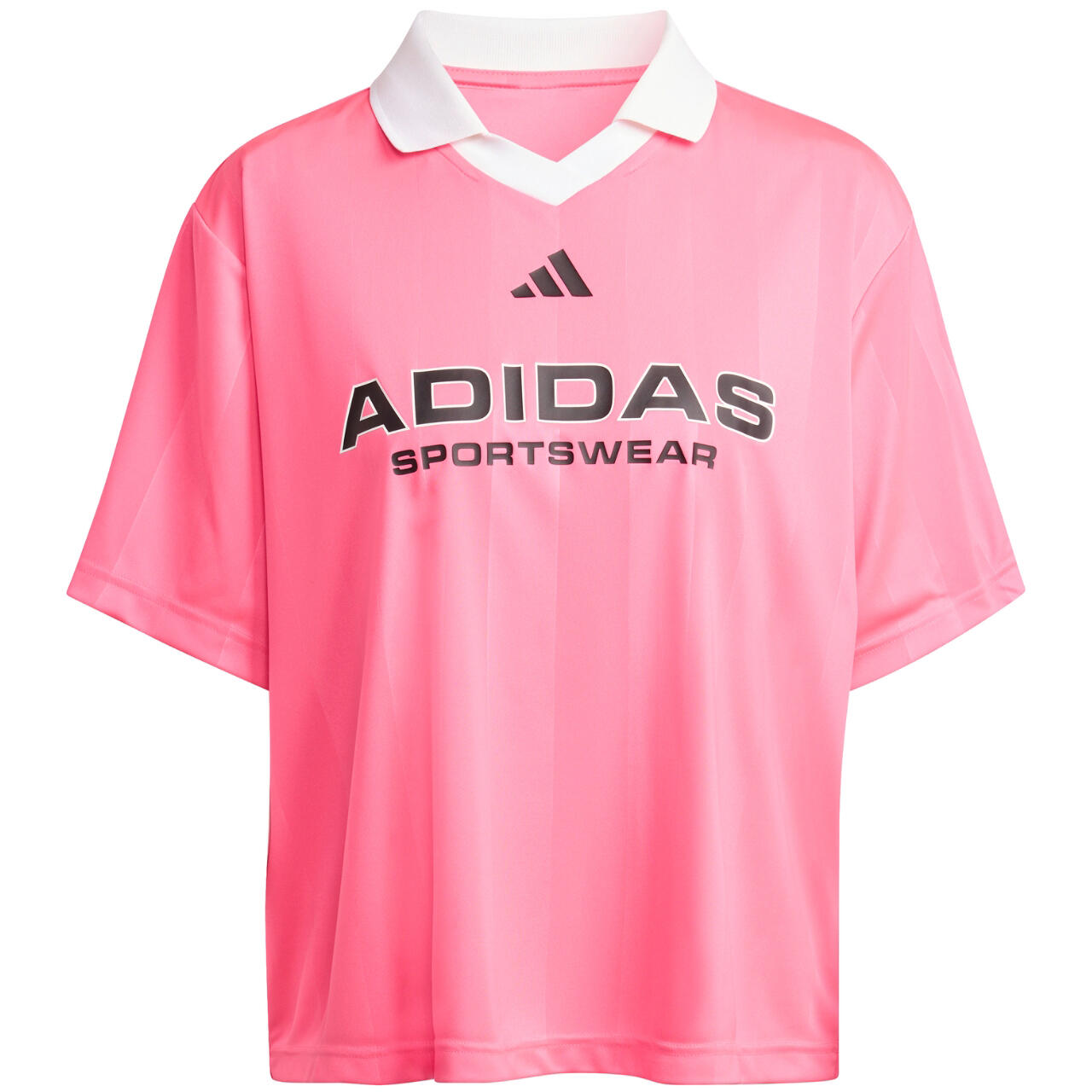 T-shirt adidas Tiro Q4 pour femme 2/6