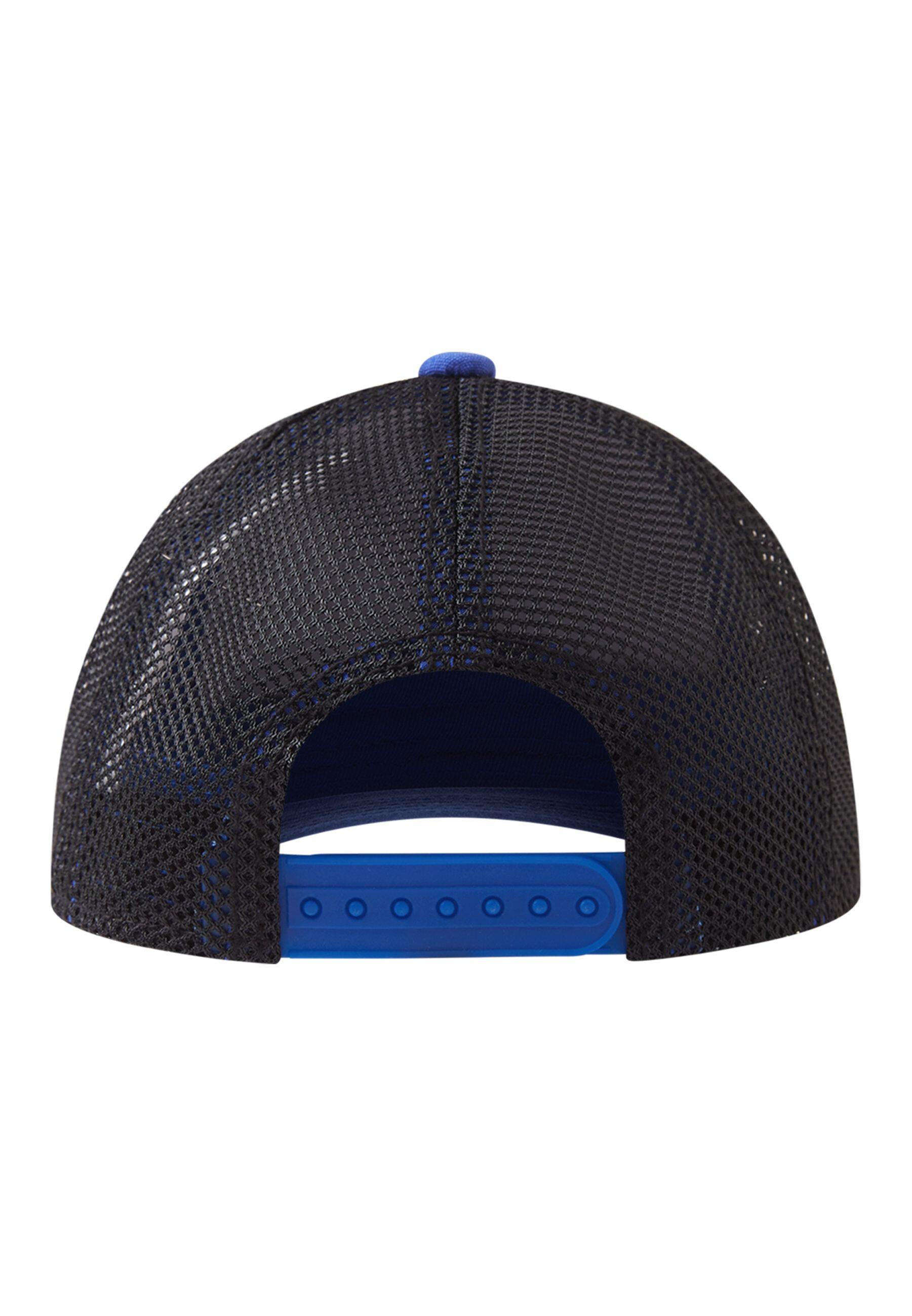 Casquette Liplatus - non pertinent 2/3