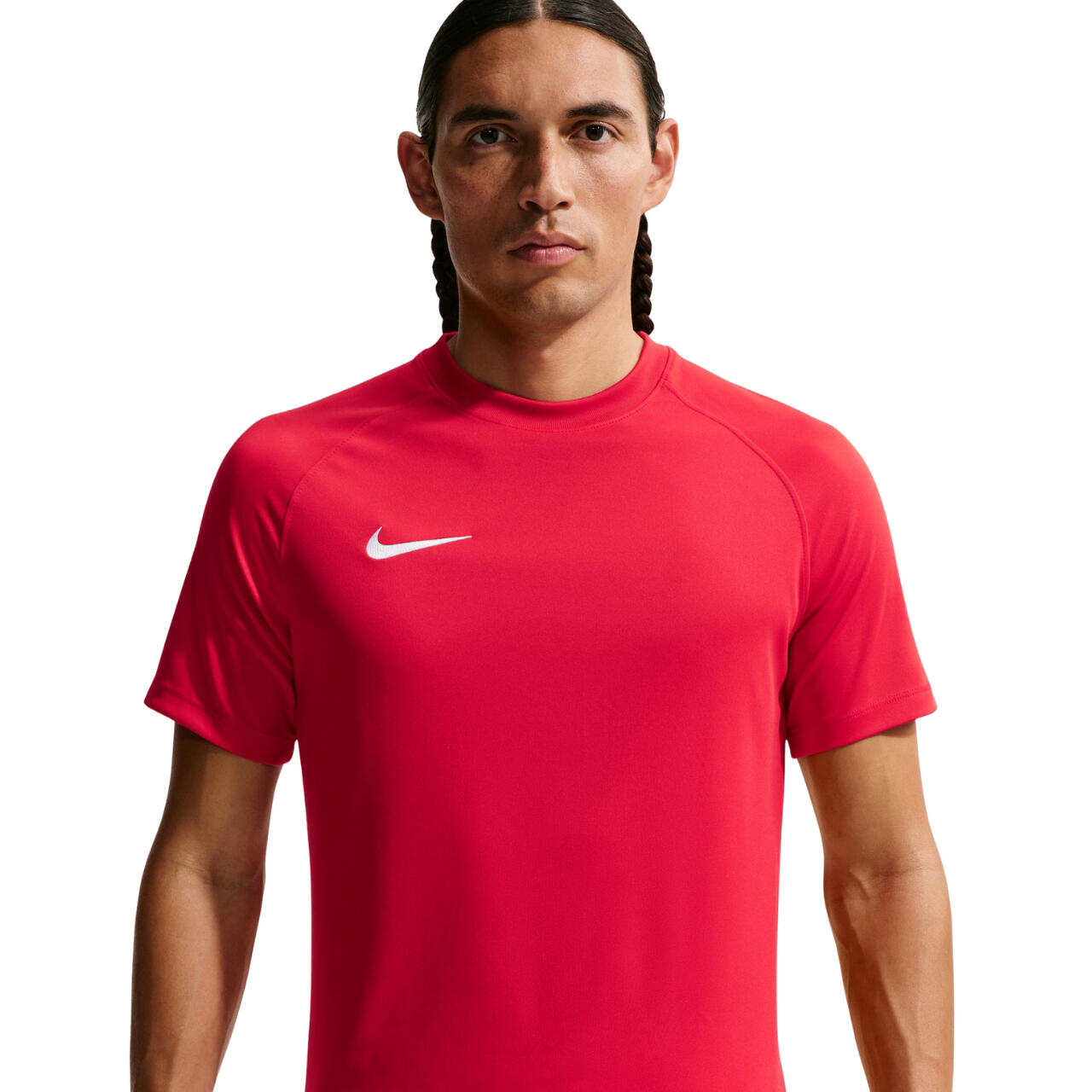 T-shirt Nike Dri-Fit Park VIII pour homme 3/7