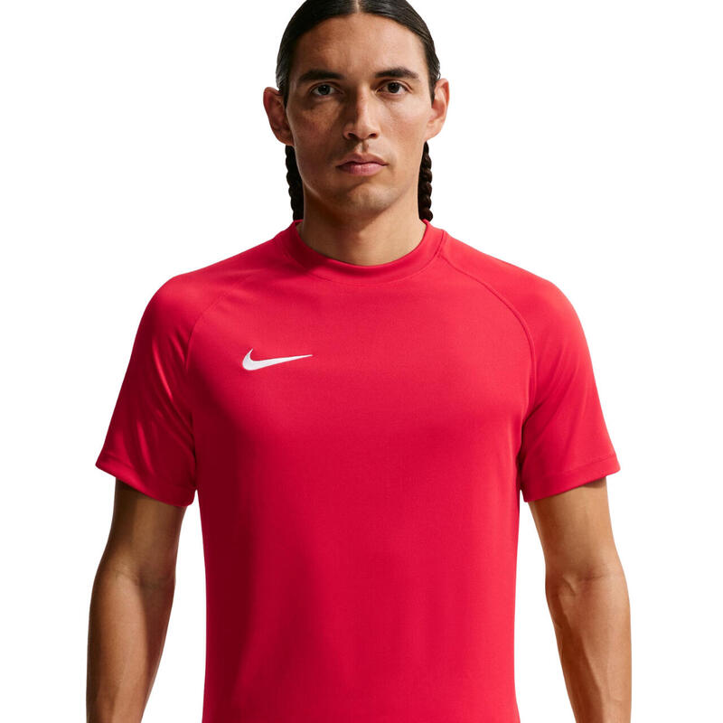 Tricou pentru bărbați Nike Dri-Fit Park VIII