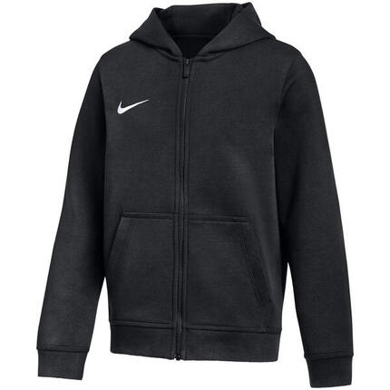 Sweat-shirt pour enfants Nike Park 26 Fleece Full-Zip Hoodie