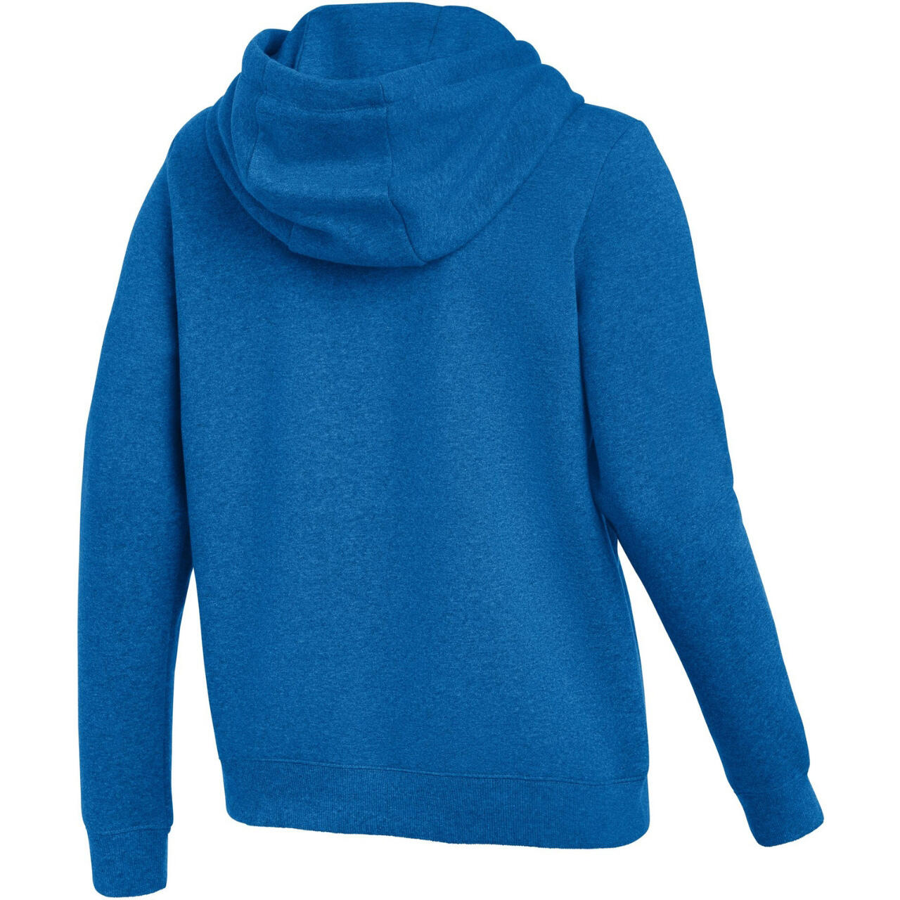 Sweat à capuche Nike Park 26 Fleece pour femme 2/2