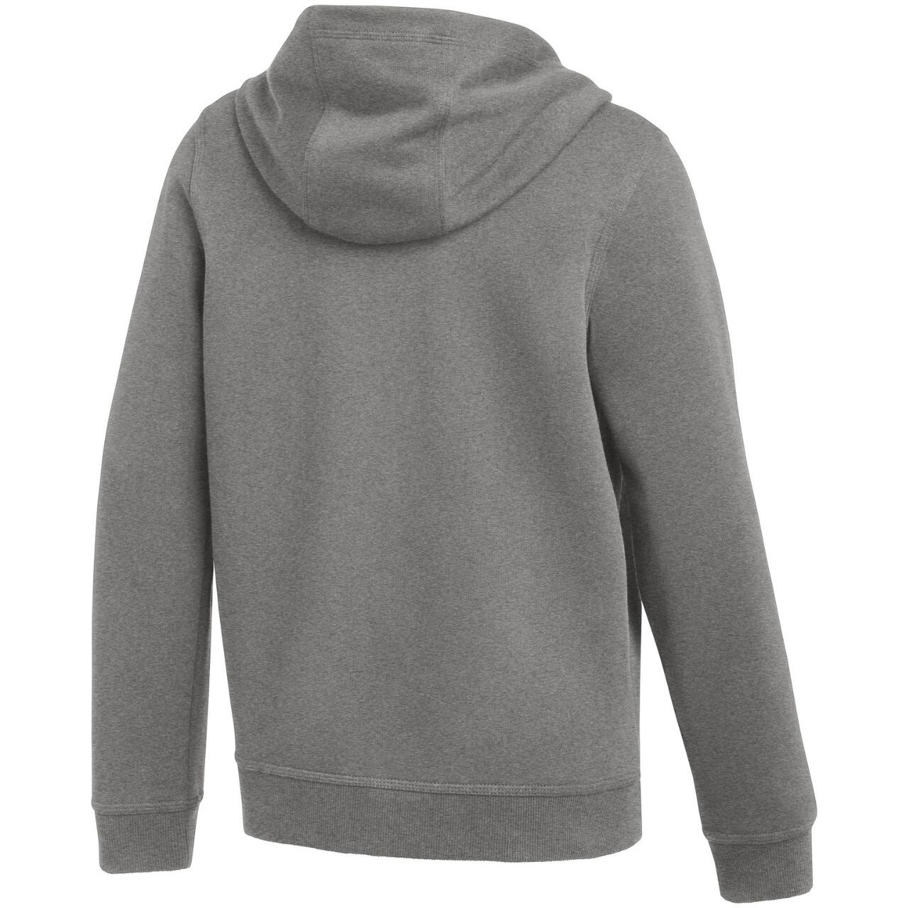 Sweat-shirt pour enfants Nike Park 26 Fleece Full-Zip Hoodie 2/2