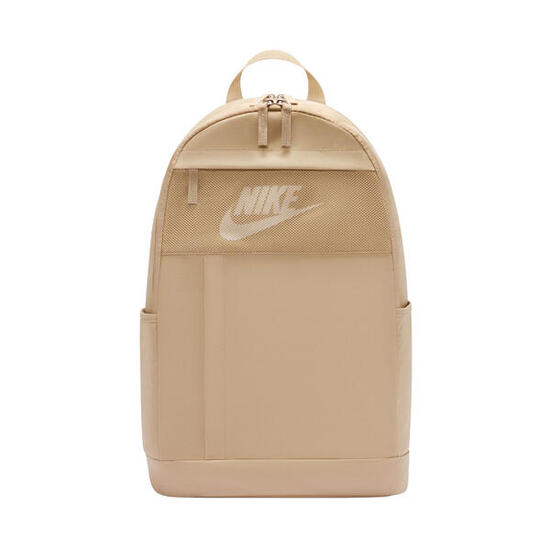 Zaino Nike Elemental Backpack