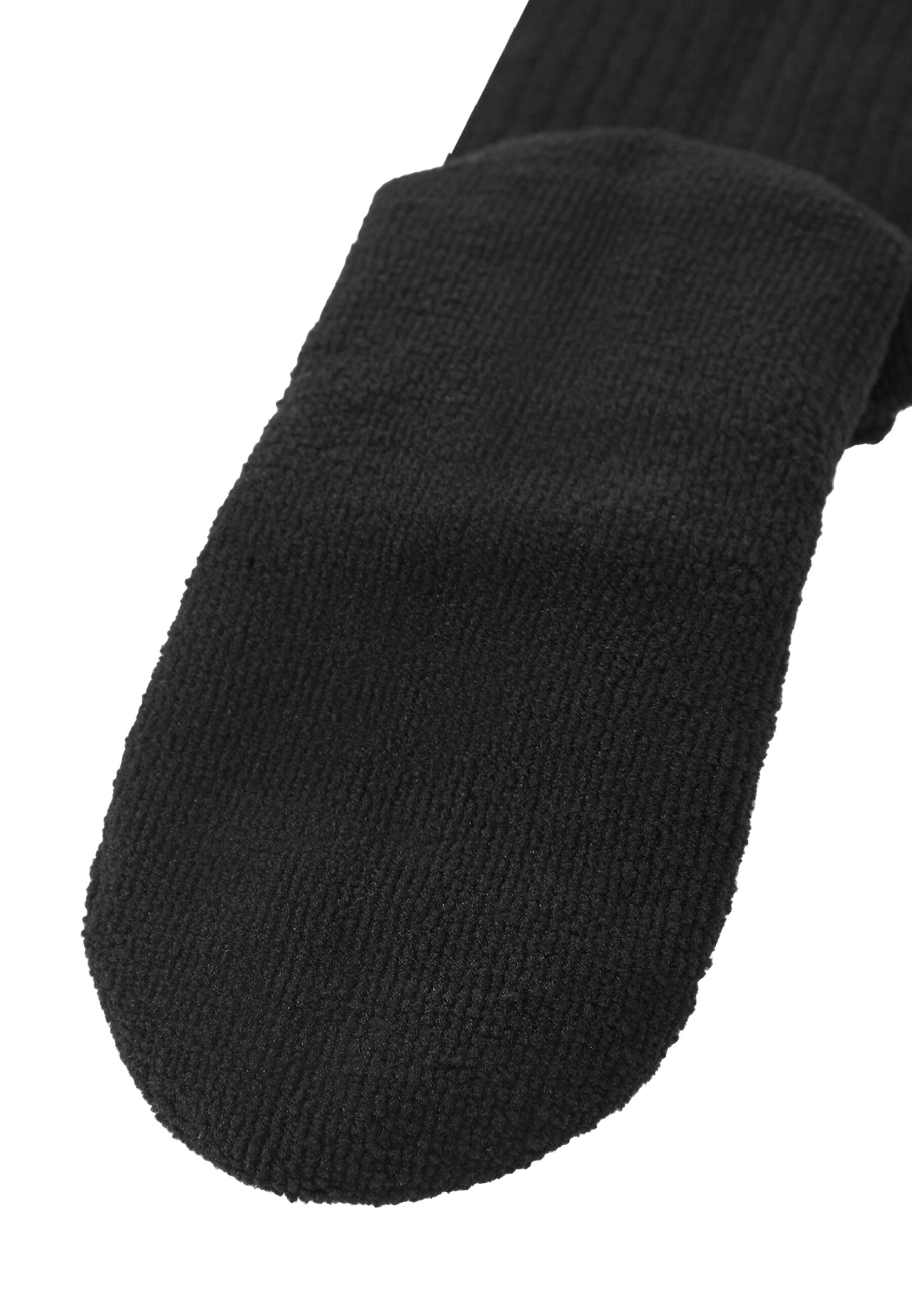 Socken Vilpola - recyceltes Material 3/3