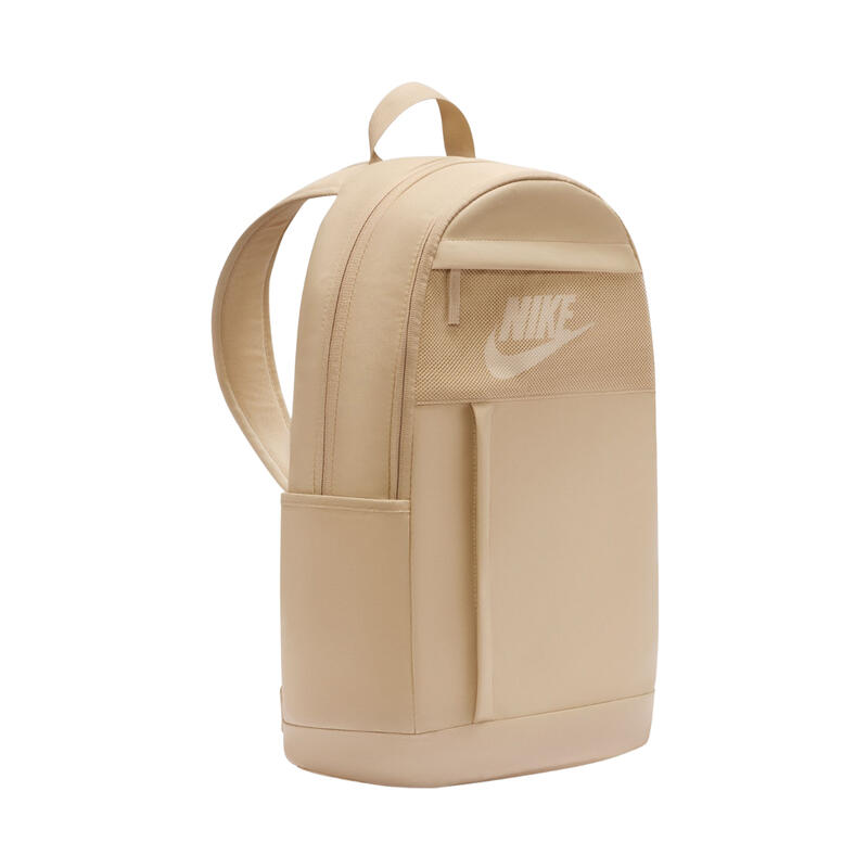 Nike Elemental hátizsák