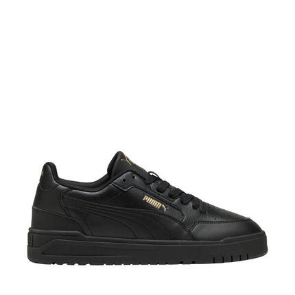 Puma Downtown buty damskie czarne