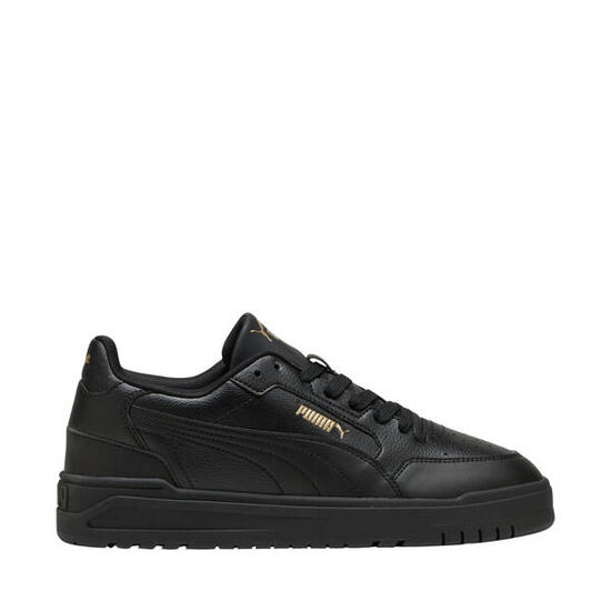 Puma Downtown buty damskie czarne
