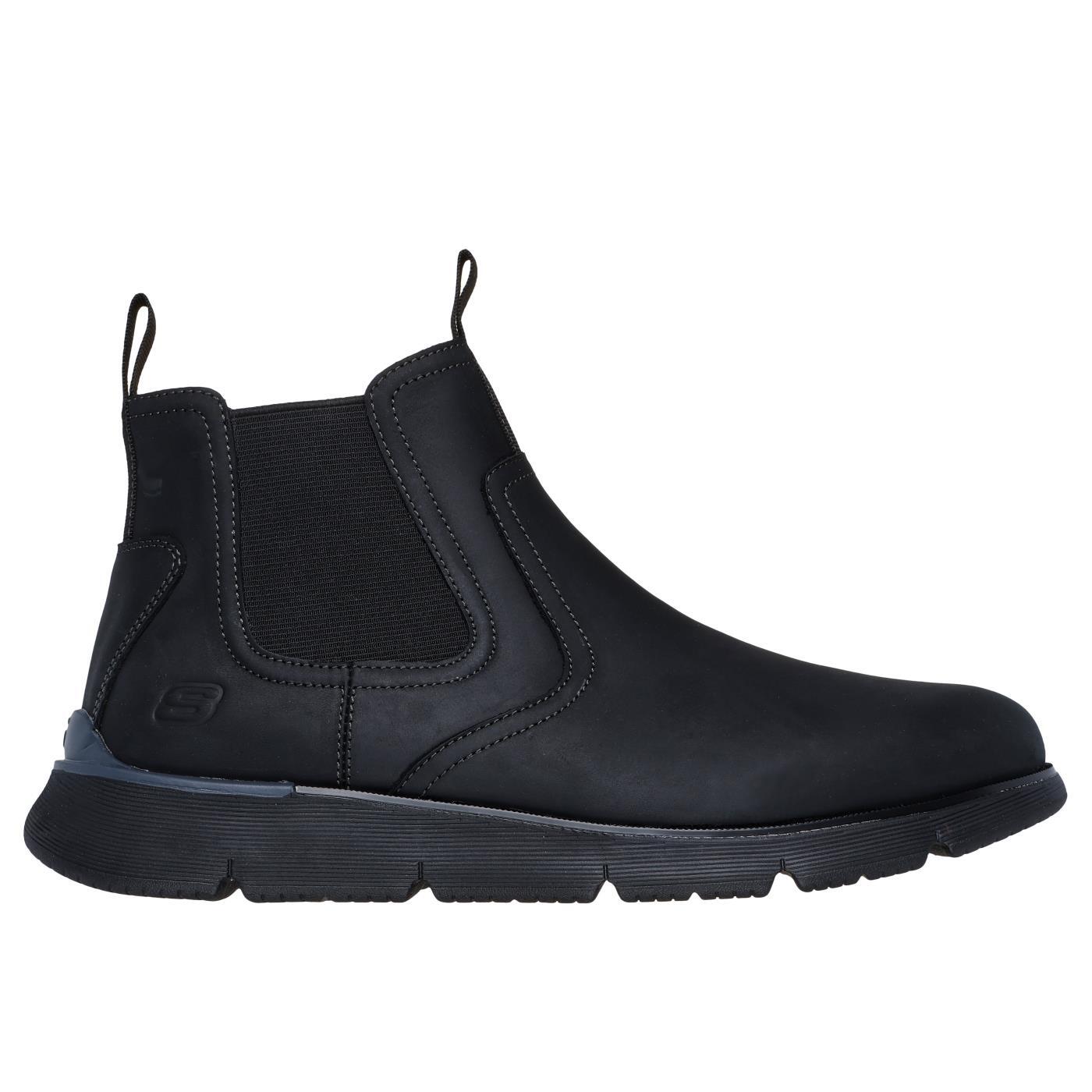 SKECHERS picture