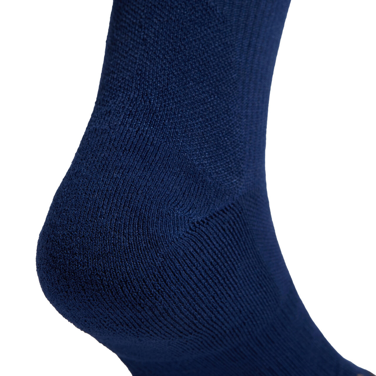 Chaussettes de football unisexes adidas Football Cushioned Performance 3/3