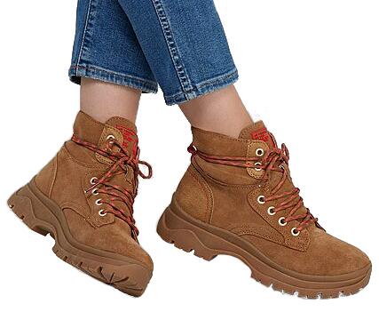 SKECHERS picture