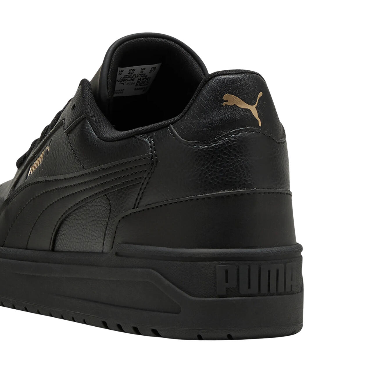 Puma Downtown Damen 402596 06 3/6