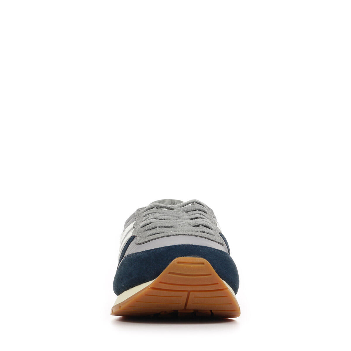 Baskets Homme Daytona Chute Trainer 3/6